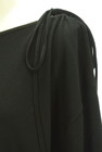 SLY（スライ）の古着「商品番号：PR10345970」-4