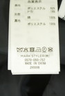 dazzlin（ダズリン）の古着「商品番号：PR10345971」-5