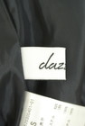 dazzlin（ダズリン）の古着「商品番号：PR10345971」-6