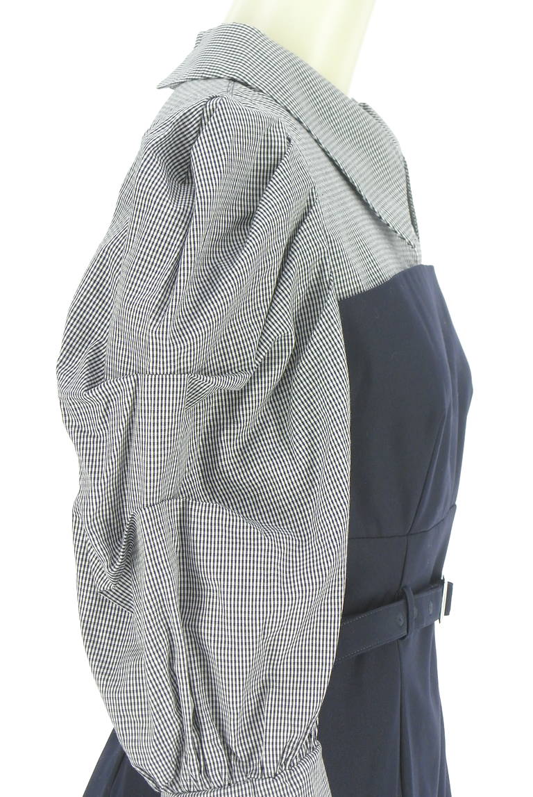 dazzlin（ダズリン）の古着「商品番号：PR10345971」-大画像4