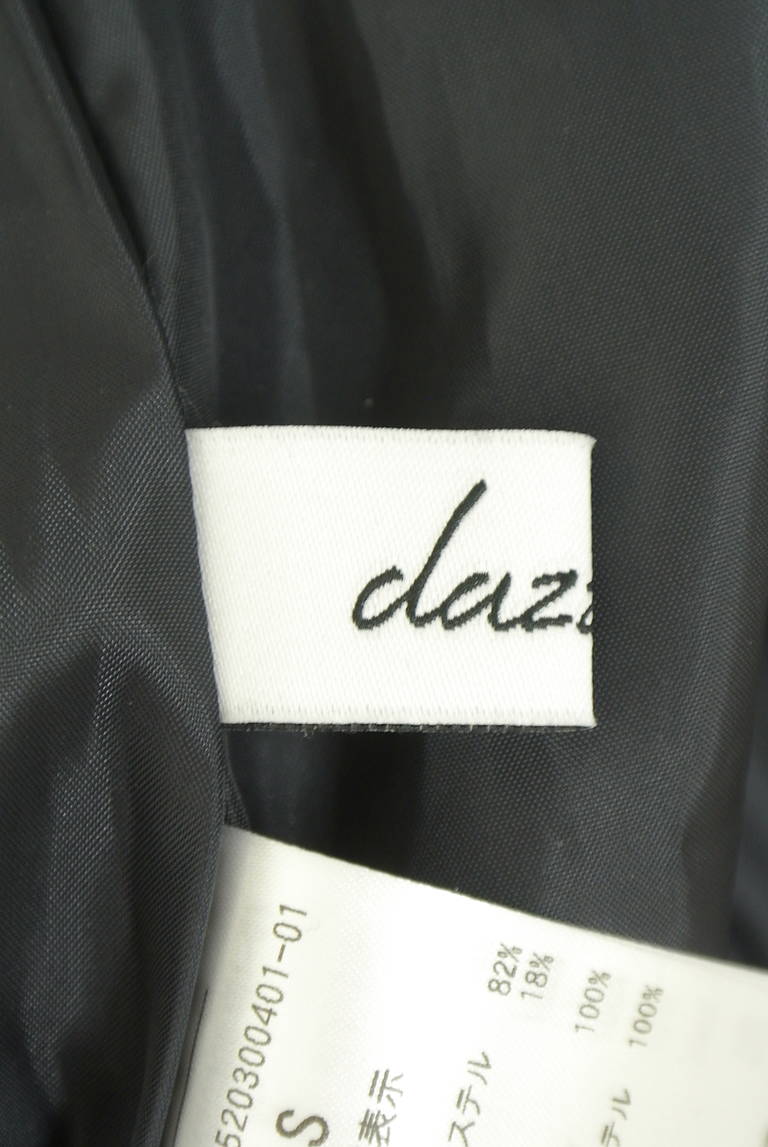 dazzlin（ダズリン）の古着「商品番号：PR10345971」-大画像6