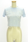 おすすめ商品 dazzlinの古着（pr10345972）