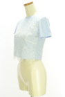 dazzlin（ダズリン）の古着「商品番号：PR10345972」-3