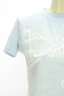 dazzlin（ダズリン）の古着「商品番号：PR10345972」-4