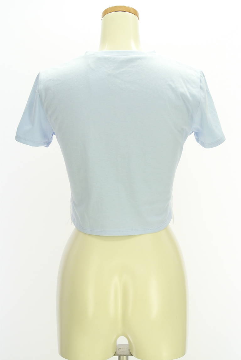 dazzlin（ダズリン）の古着「商品番号：PR10345972」-大画像2