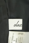 dazzlin（ダズリン）の古着「商品番号：PR10345973」-6