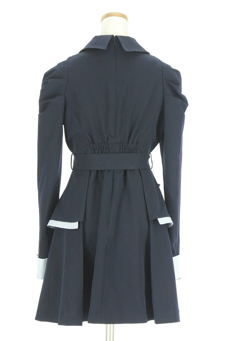 dazzlin（ダズリン）の古着「商品番号：PR10345973」-大画像2