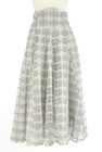 おすすめ商品 dazzlinの古着（pr10345974）
