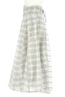 dazzlin（ダズリン）の古着「商品番号：PR10345974」-3