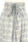 dazzlin（ダズリン）の古着「商品番号：PR10345974」-4