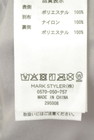 dazzlin（ダズリン）の古着「商品番号：PR10345974」-5