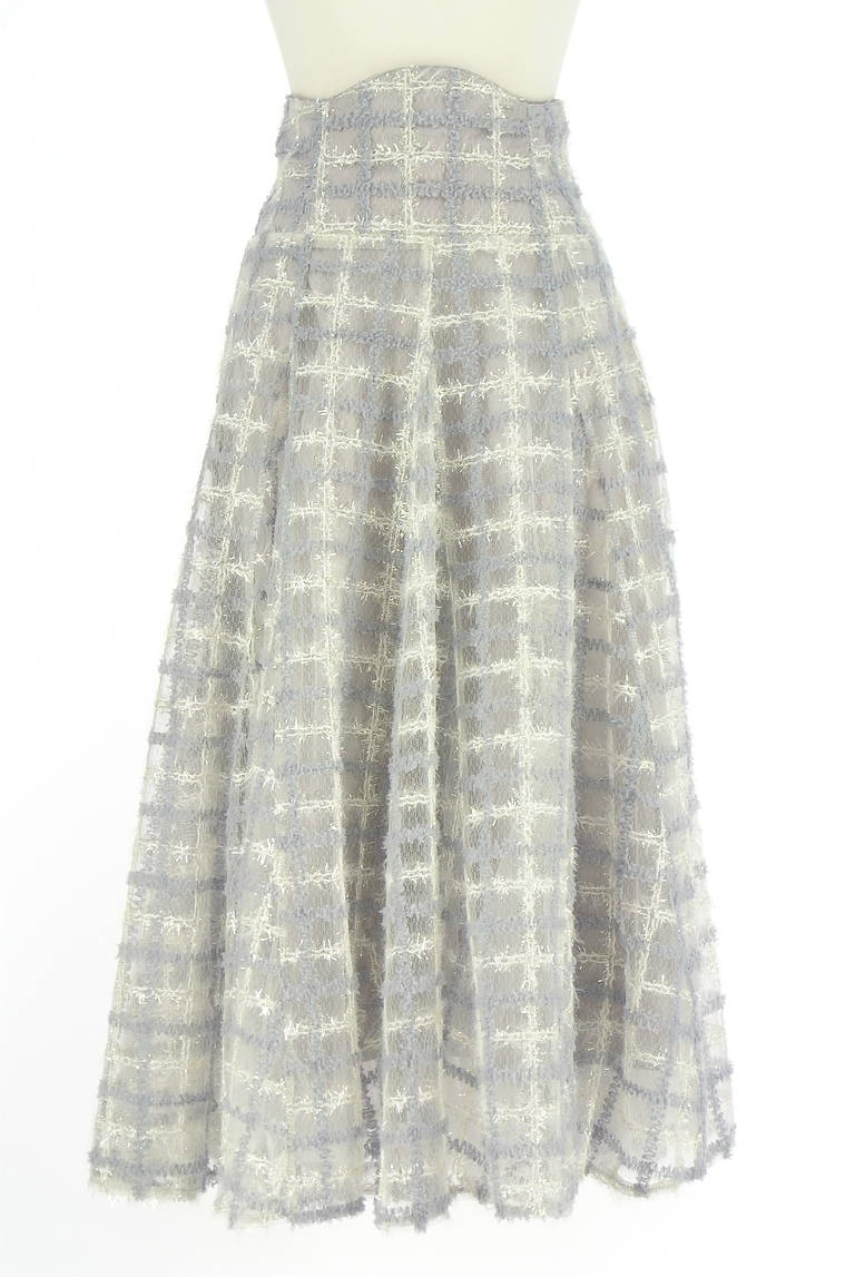 dazzlin（ダズリン）の古着「商品番号：PR10345974」-大画像1