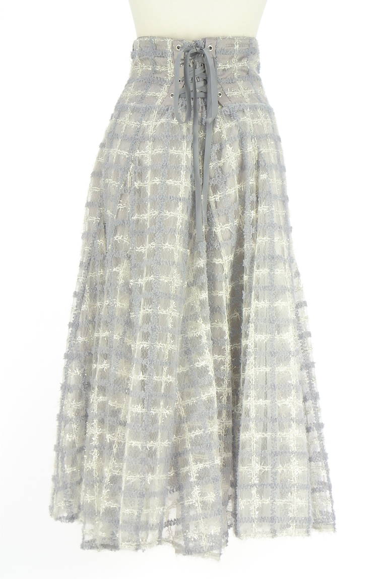 dazzlin（ダズリン）の古着「商品番号：PR10345974」-大画像2