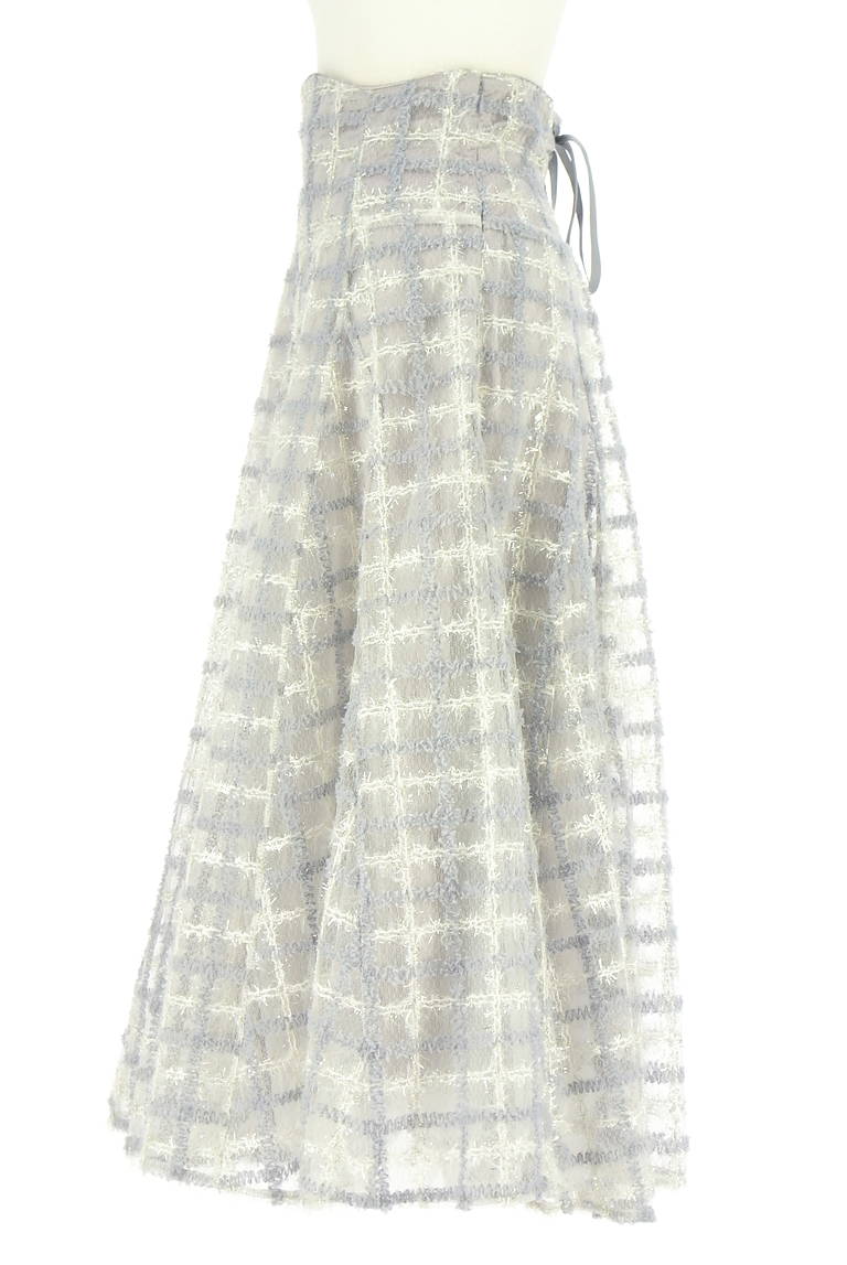dazzlin（ダズリン）の古着「商品番号：PR10345974」-大画像3