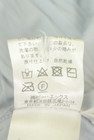 TABASA（タバサ）の古着「商品番号：PR10345975」-5