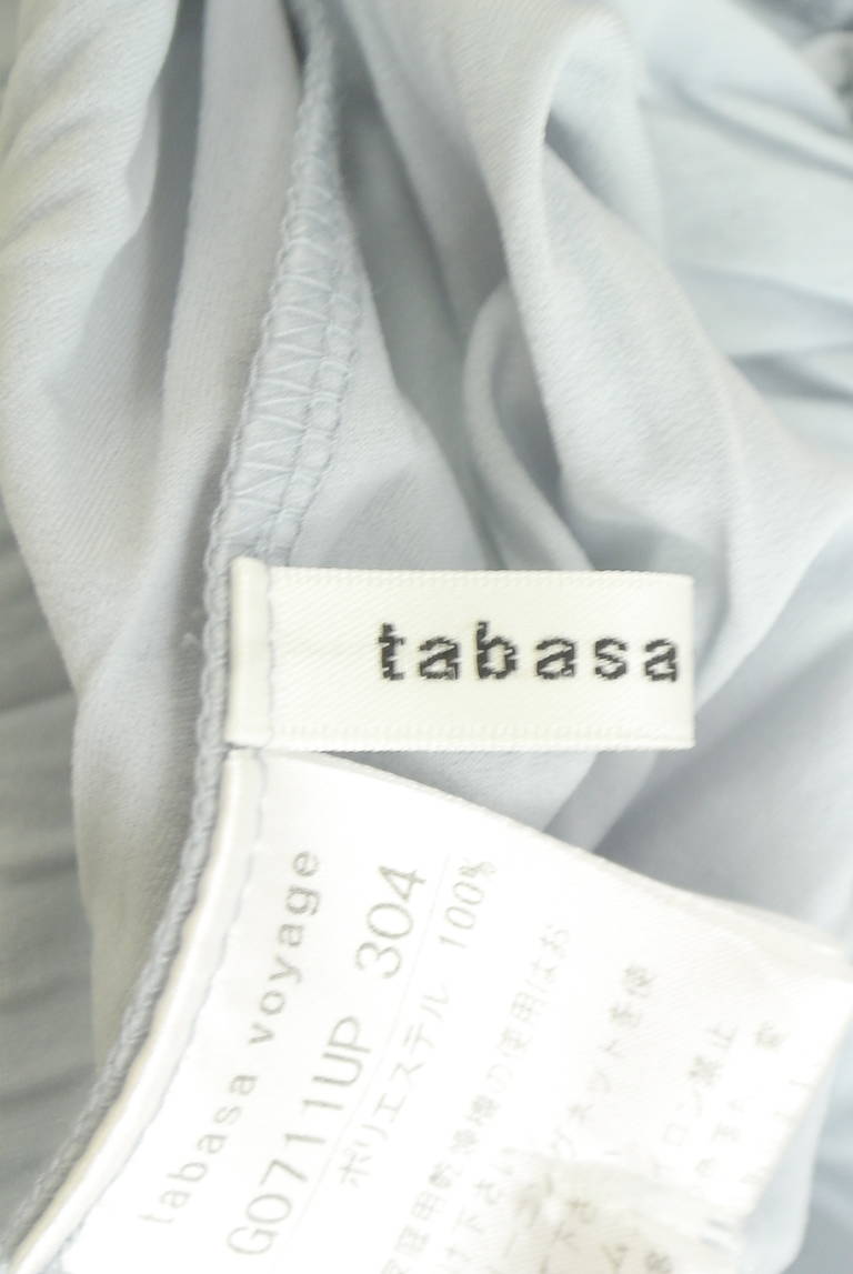 TABASA（タバサ）の古着「商品番号：PR10345975」-大画像6