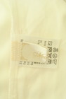 michellMacaron（ミシェルマカロン）の古着「商品番号：PR10345976」-6
