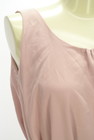 rienda（リエンダ）の古着「商品番号：PR10345977」-4
