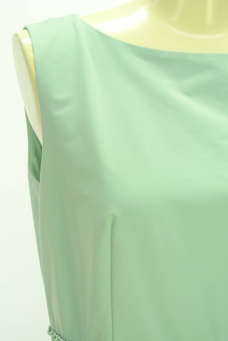 M-premier（エムプルミエ）の古着「商品番号：PR10345978」-大画像4