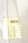 MISCH MASCH（ミッシュマッシュ）の古着「商品番号：PR10345979」-6