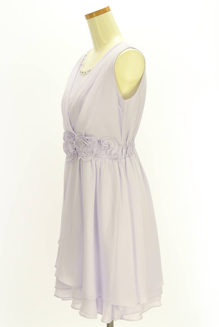 MISCH MASCH（ミッシュマッシュ）の古着「商品番号：PR10345979」-大画像3
