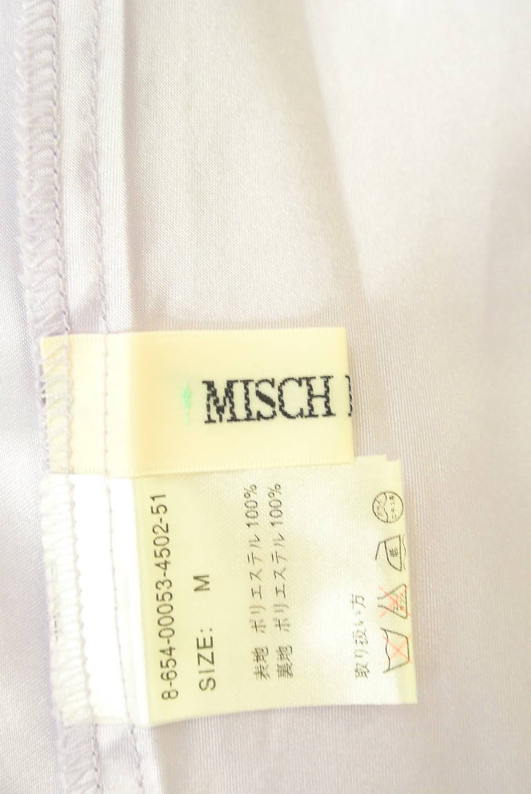 MISCH MASCH（ミッシュマッシュ）の古着「商品番号：PR10345979」-大画像6