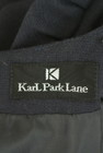KarL Park Lane（カールパークレーン）の古着「商品番号：PR10345980」-6