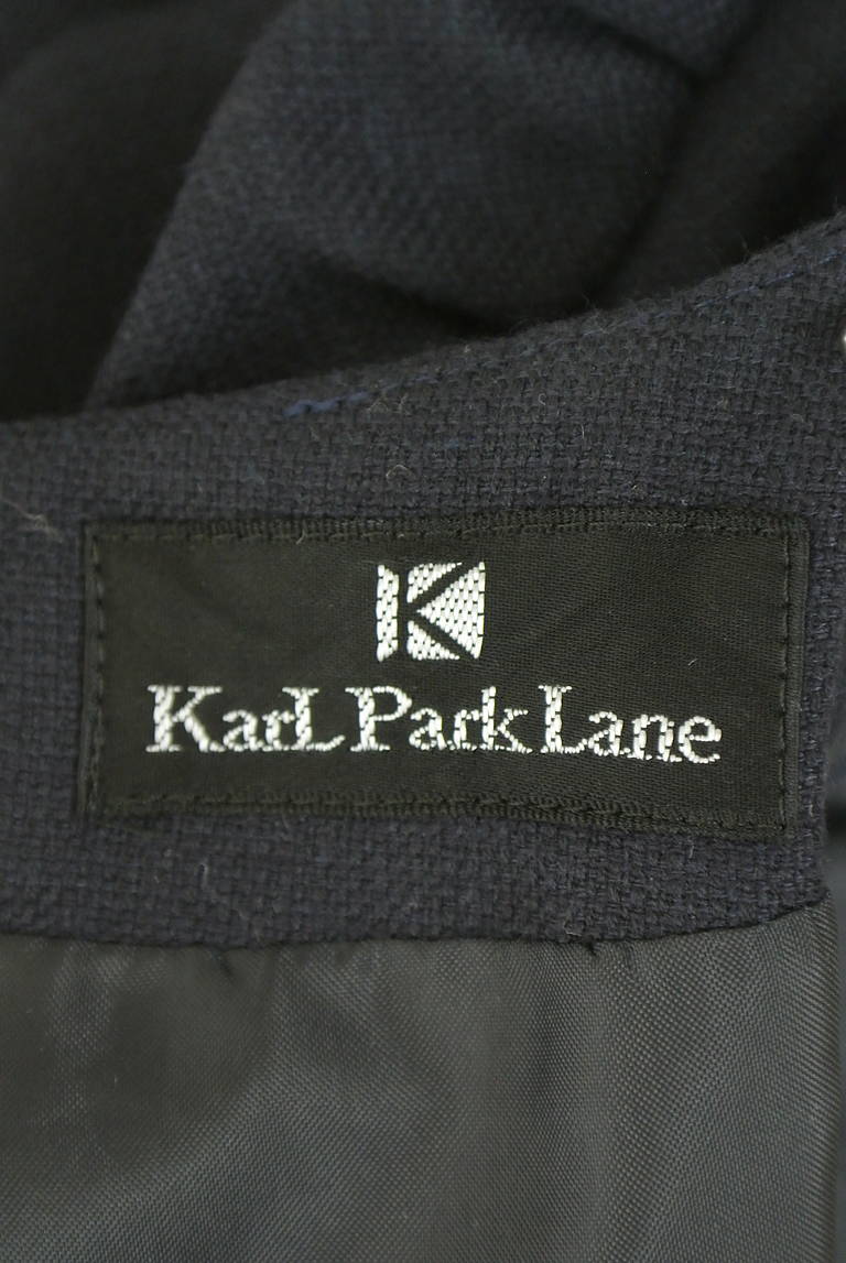 KarL Park Lane（カールパークレーン）の古着「商品番号：PR10345980」-大画像6