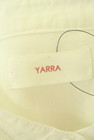 YARRA（ヤラ）の古着「商品番号：PR10345981」-6