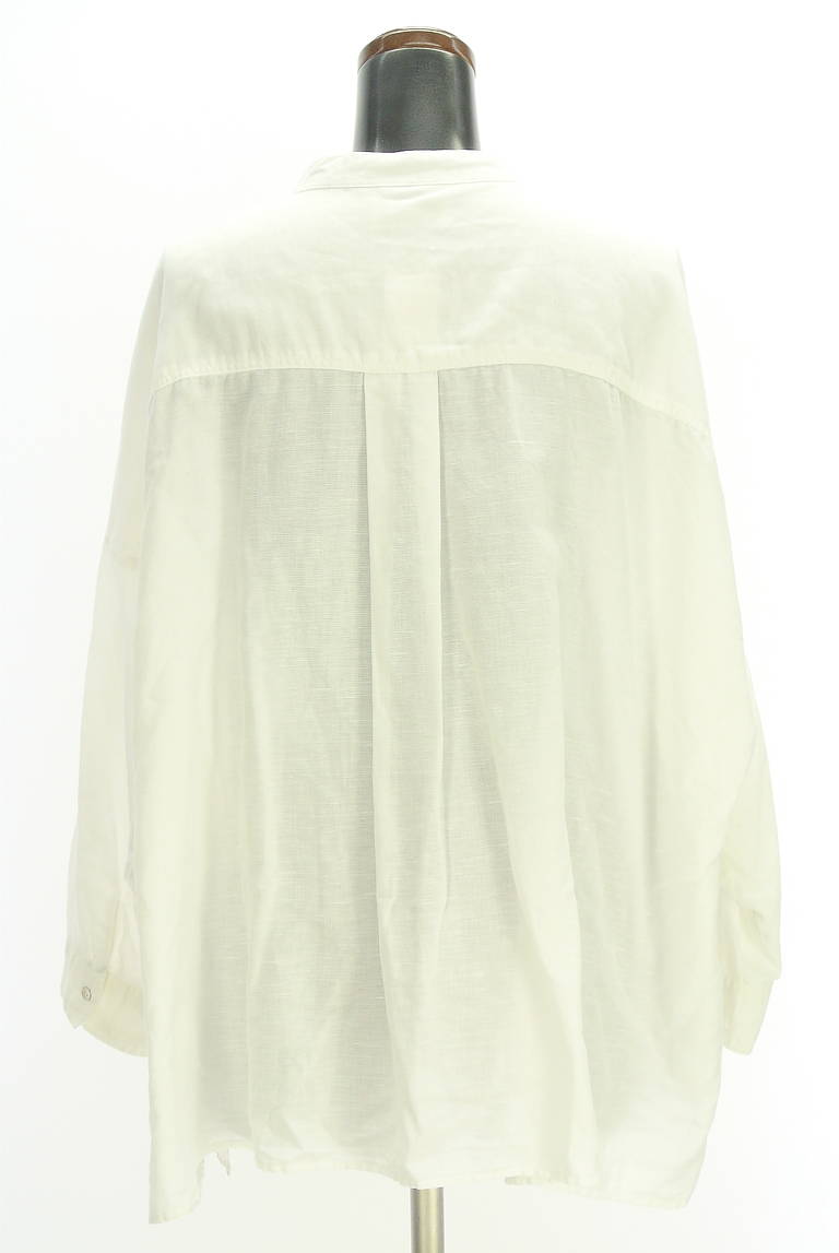 YARRA（ヤラ）の古着「商品番号：PR10345981」-大画像2