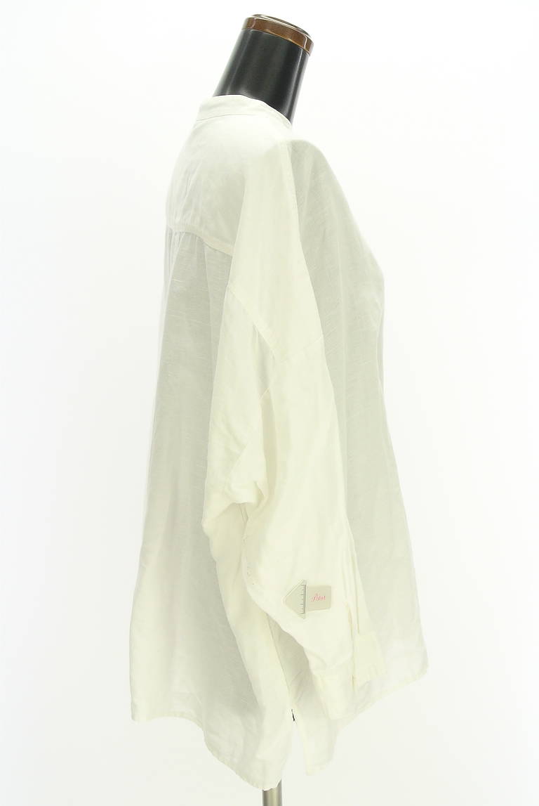 YARRA（ヤラ）の古着「商品番号：PR10345981」-大画像4