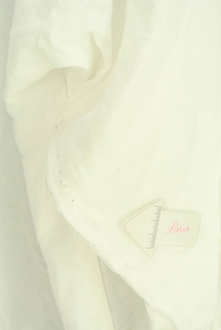 YARRA（ヤラ）の古着「商品番号：PR10345981」-大画像5