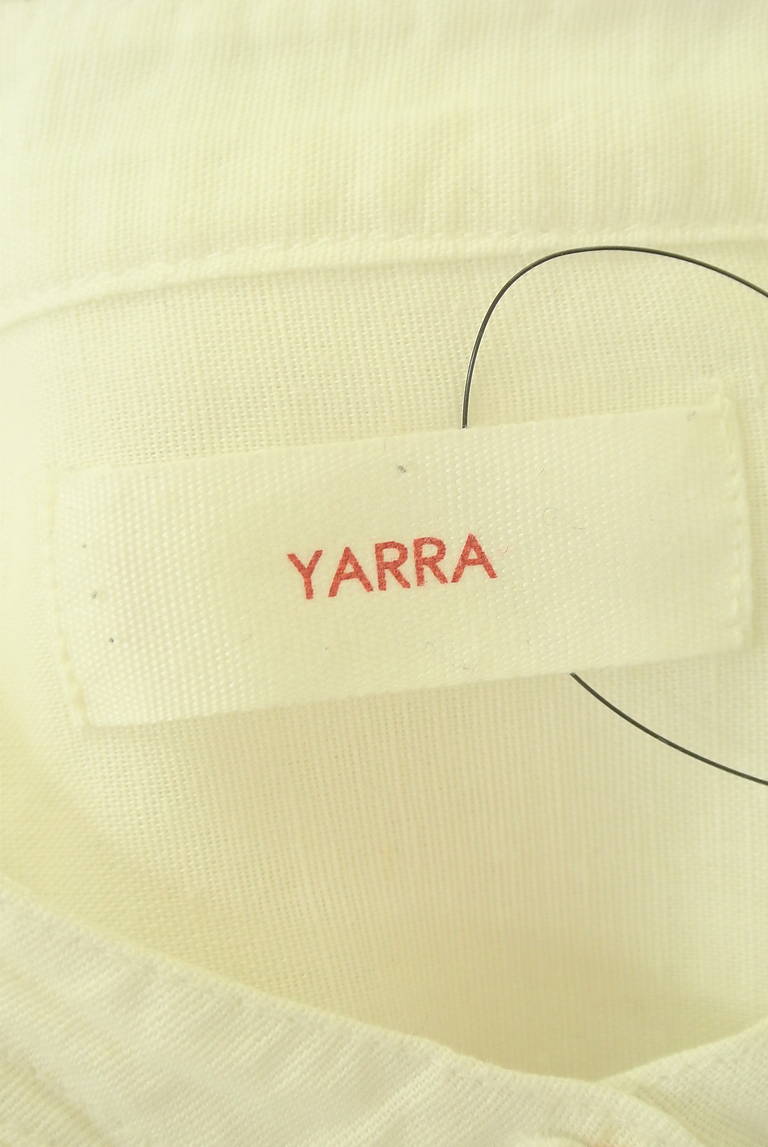 YARRA（ヤラ）の古着「商品番号：PR10345981」-大画像6