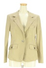 BURBERRY（バーバリー）の古着「商品番号：PR10345982」-1