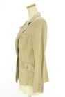 BURBERRY（バーバリー）の古着「商品番号：PR10345982」-3