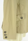 BURBERRY（バーバリー）の古着「商品番号：PR10345982」-4