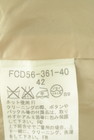 BURBERRY（バーバリー）の古着「商品番号：PR10345982」-5