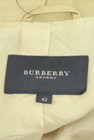 BURBERRY（バーバリー）の古着「商品番号：PR10345982」-6