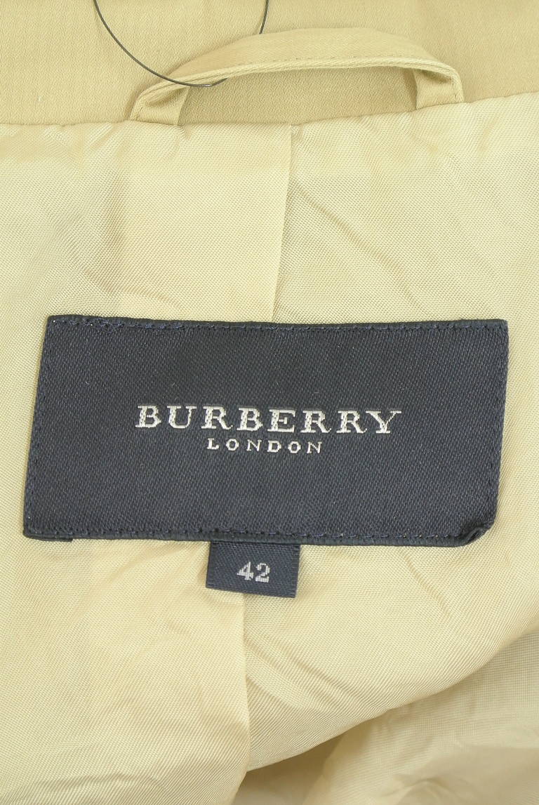BURBERRY（バーバリー）の古着「商品番号：PR10345982」-大画像6