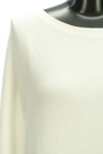 JUSGLITTY（ジャスグリッティー）の古着「商品番号：PR10345984」-4