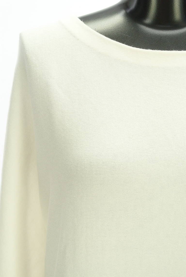 JUSGLITTY（ジャスグリッティー）の古着「商品番号：PR10345984」-大画像4