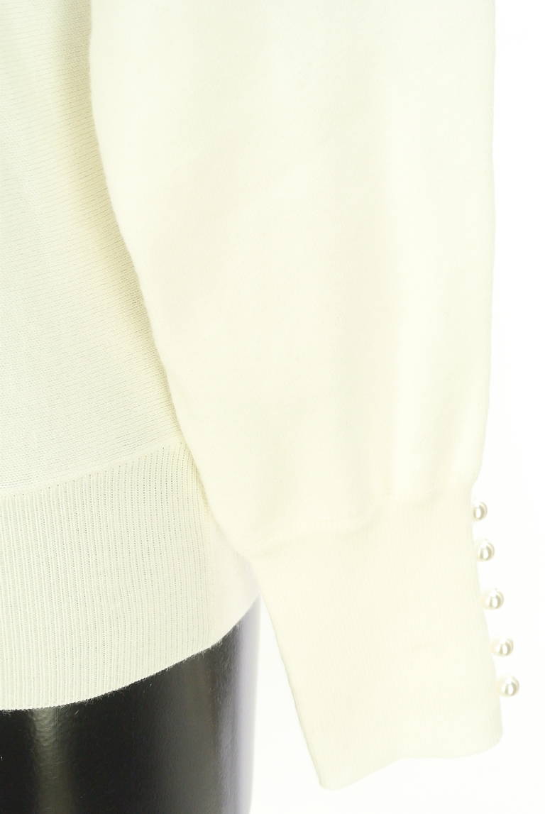 JUSGLITTY（ジャスグリッティー）の古着「商品番号：PR10345984」-大画像5