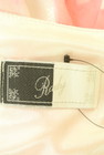 Rady（レディ）の古着「商品番号：PR10345985」-6