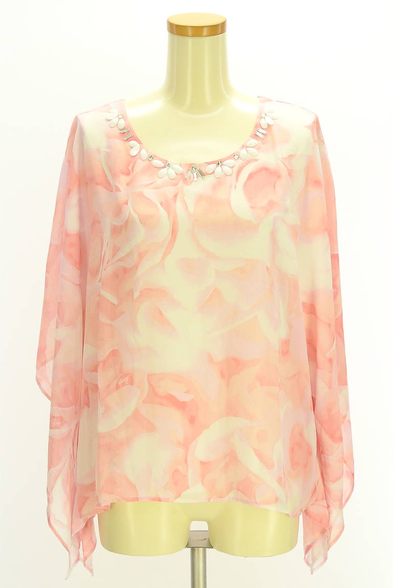 Rady（レディ）の古着「商品番号：PR10345985」-大画像1