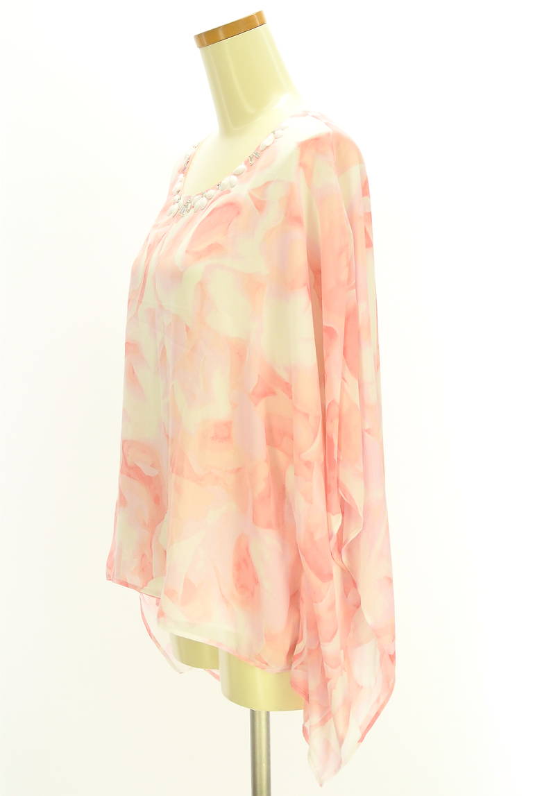 Rady（レディ）の古着「商品番号：PR10345985」-大画像3