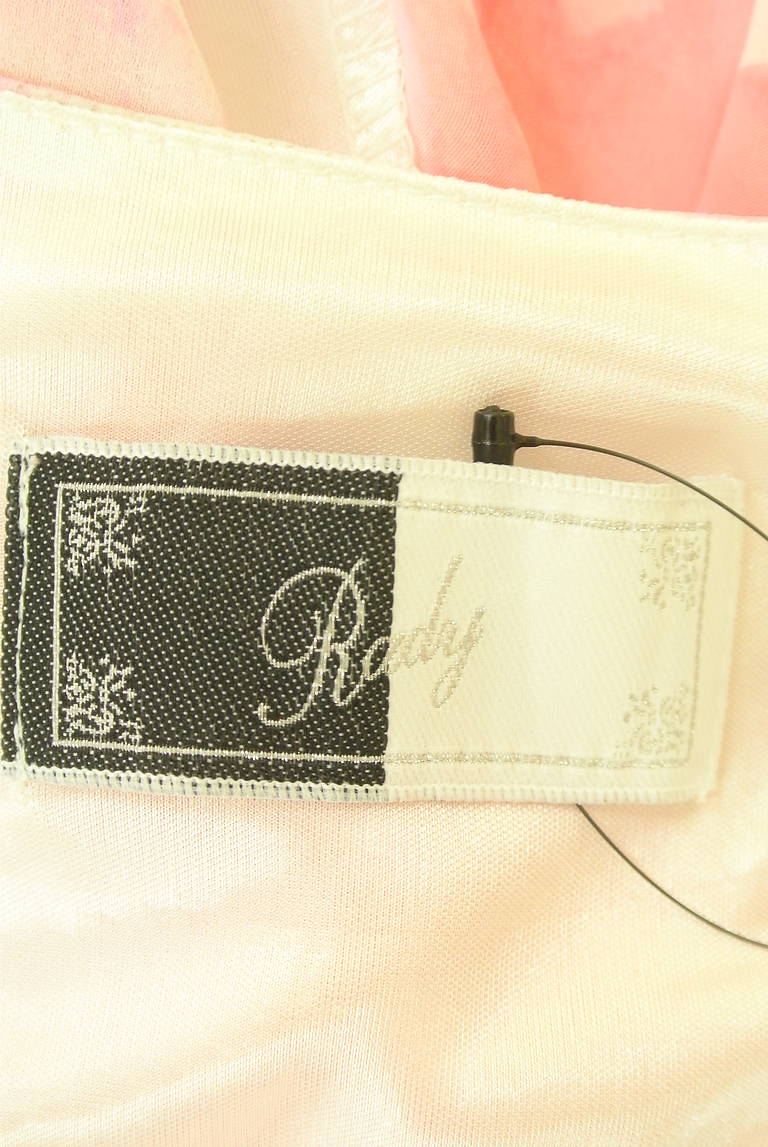Rady（レディ）の古着「商品番号：PR10345985」-大画像6