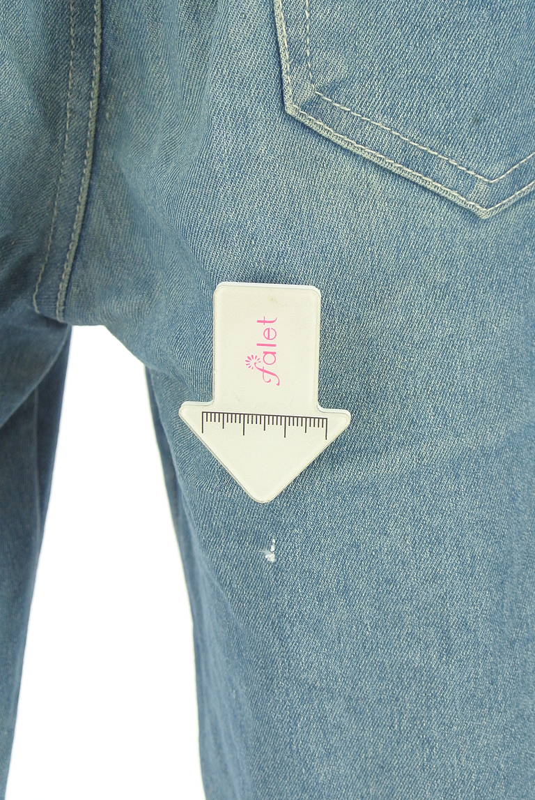 drug store's（ドラッグストアーズ）の古着「商品番号：PR10345986」-大画像5