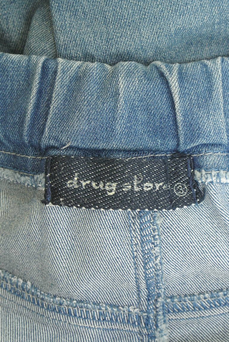 drug store's（ドラッグストアーズ）の古着「商品番号：PR10345986」-大画像6