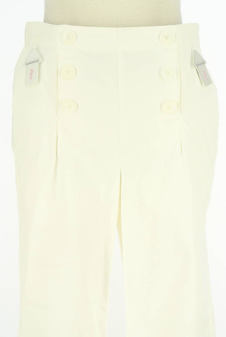 TABASA（タバサ）の古着「商品番号：PR10345987」-大画像5