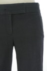 Theory（セオリー）の古着「商品番号：PR10345988」-4